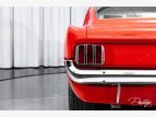 Thumbnail Photo 16 for 1966 Ford Mustang